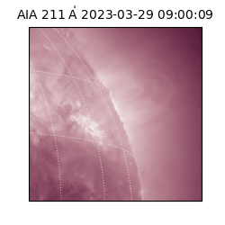 saia - 2023-03-29T09:00:09.627000