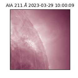 saia - 2023-03-29T10:00:09.618000