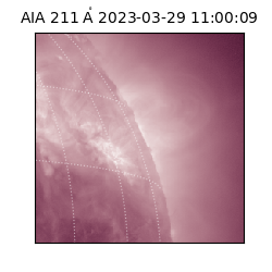 saia - 2023-03-29T11:00:09.630000