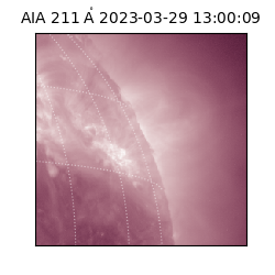 saia - 2023-03-29T13:00:09.626000