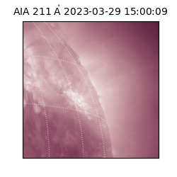 saia - 2023-03-29T15:00:09.626000