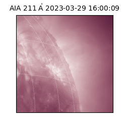saia - 2023-03-29T16:00:09.626000