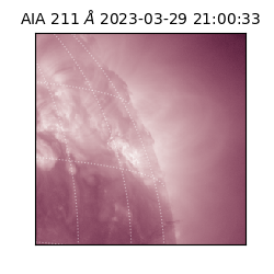 saia - 2023-03-29T21:00:33.629000