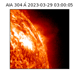 saia - 2023-03-29T03:00:05.129000