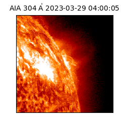 saia - 2023-03-29T04:00:05.130000