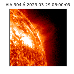 saia - 2023-03-29T06:00:05.122000