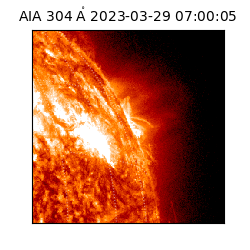 saia - 2023-03-29T07:00:05.122000