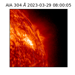 saia - 2023-03-29T08:00:05.130000