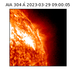 saia - 2023-03-29T09:00:05.130000