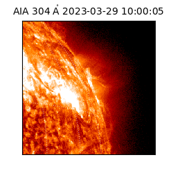 saia - 2023-03-29T10:00:05.130000