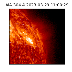 saia - 2023-03-29T11:00:29.130000