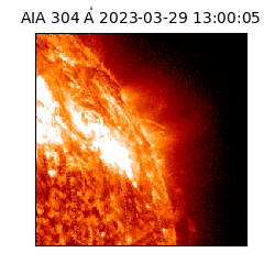 saia - 2023-03-29T13:00:05.131000