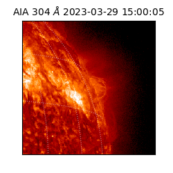saia - 2023-03-29T15:00:05.130000