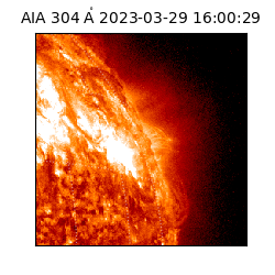 saia - 2023-03-29T16:00:29.130000