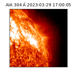 saia - 2023-03-29T17:00:05.122000