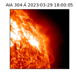saia - 2023-03-29T18:00:05.122000