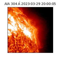 saia - 2023-03-29T20:00:05.138000