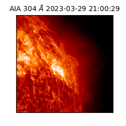 saia - 2023-03-29T21:00:29.130000