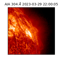 saia - 2023-03-29T22:00:05.130000