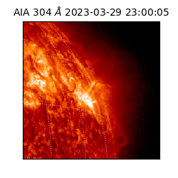 saia - 2023-03-29T23:00:05.130000