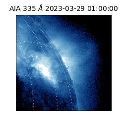 saia - 2023-03-29T01:00:00.625000