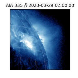 saia - 2023-03-29T02:00:00.625000