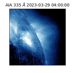 saia - 2023-03-29T04:00:00.622000