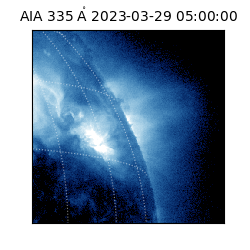 saia - 2023-03-29T05:00:00.618000