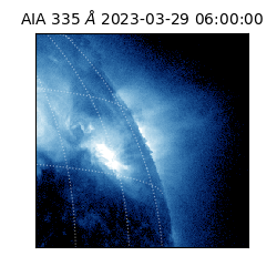 saia - 2023-03-29T06:00:00.625000