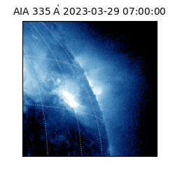 saia - 2023-03-29T07:00:00.615000