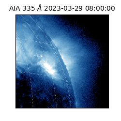 saia - 2023-03-29T08:00:00.622000