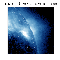 saia - 2023-03-29T10:00:00.622000