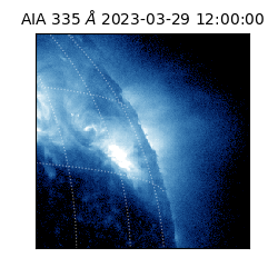 saia - 2023-03-29T12:00:00.615000