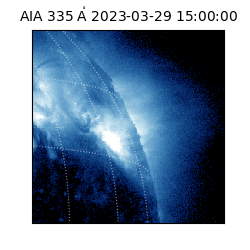 saia - 2023-03-29T15:00:00.625000