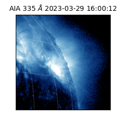 saia - 2023-03-29T16:00:12.625000
