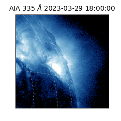 saia - 2023-03-29T18:00:00.625000