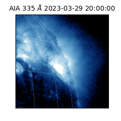 saia - 2023-03-29T20:00:00.626000