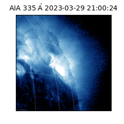 saia - 2023-03-29T21:00:24.623000
