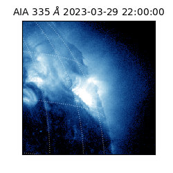 saia - 2023-03-29T22:00:00.625000