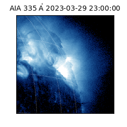 saia - 2023-03-29T23:00:00.633000