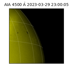 saia - 2023-03-29T23:00:05.685000