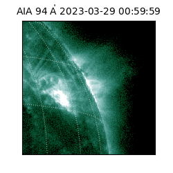 saia - 2023-03-29T00:59:59.121000