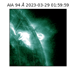 saia - 2023-03-29T01:59:59.121000