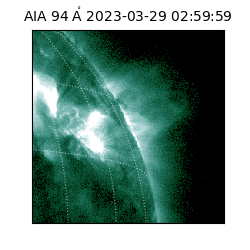 saia - 2023-03-29T02:59:59.137000