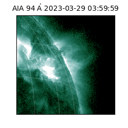 saia - 2023-03-29T03:59:59.122000