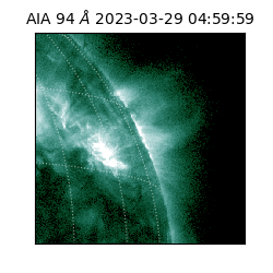 saia - 2023-03-29T04:59:59.115000