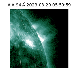saia - 2023-03-29T05:59:59.121000