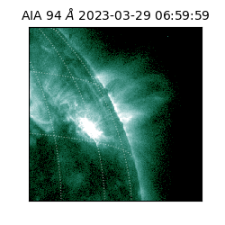 saia - 2023-03-29T06:59:59.115000