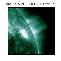 saia - 2023-03-29T07:59:59.121000