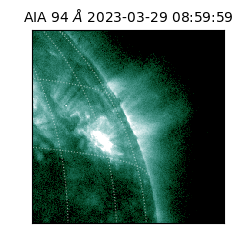saia - 2023-03-29T08:59:59.123000